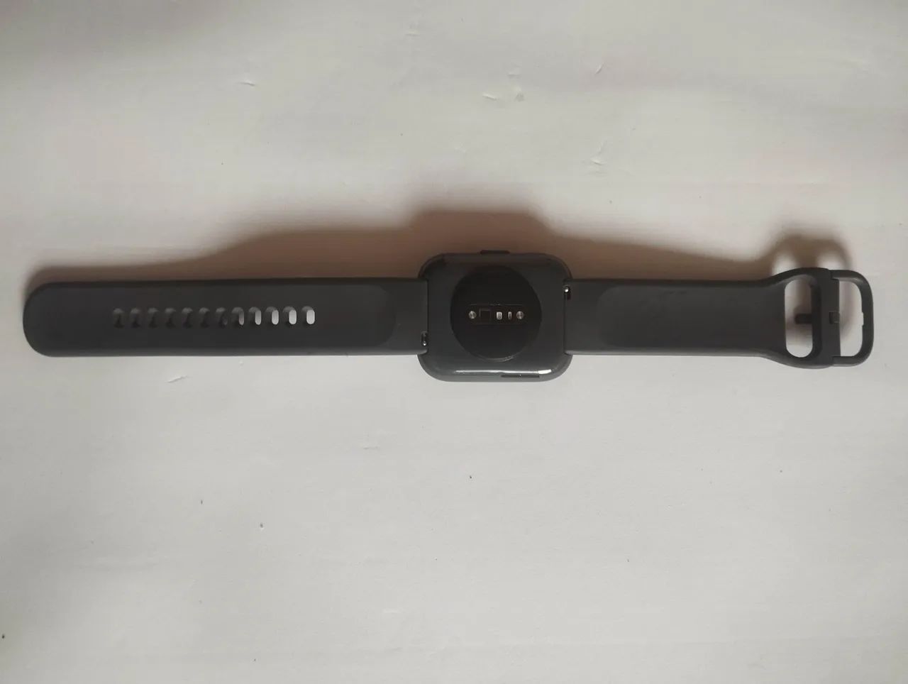 Amazfit bip 5 (GPS) - Foto 2