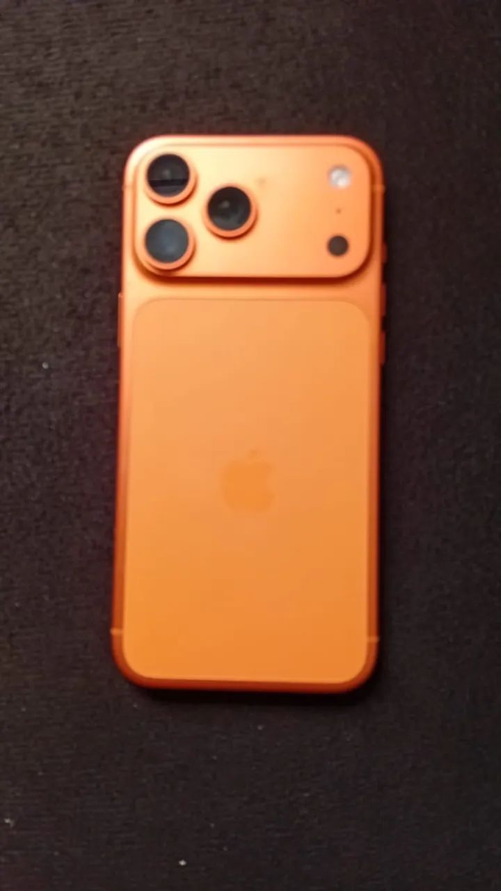 Celular  - Foto 2