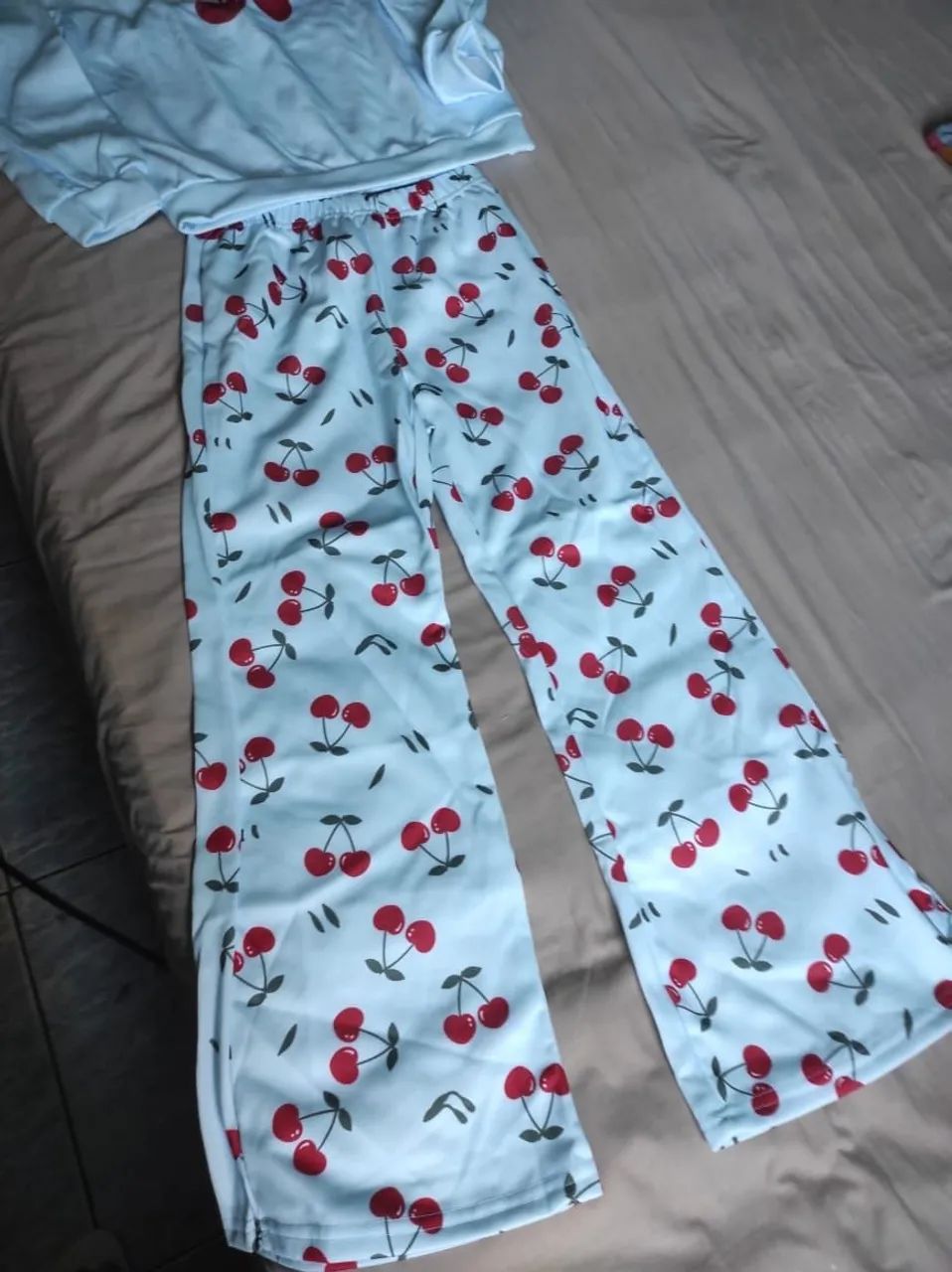Pijama infantil - Foto 3