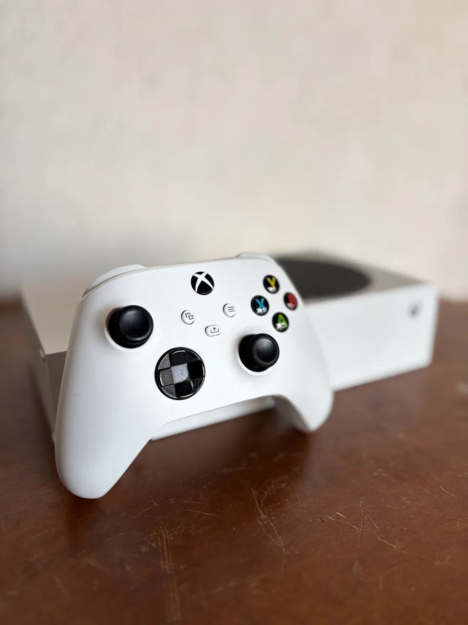 Xbox Séries S 512gb  - Foto 4