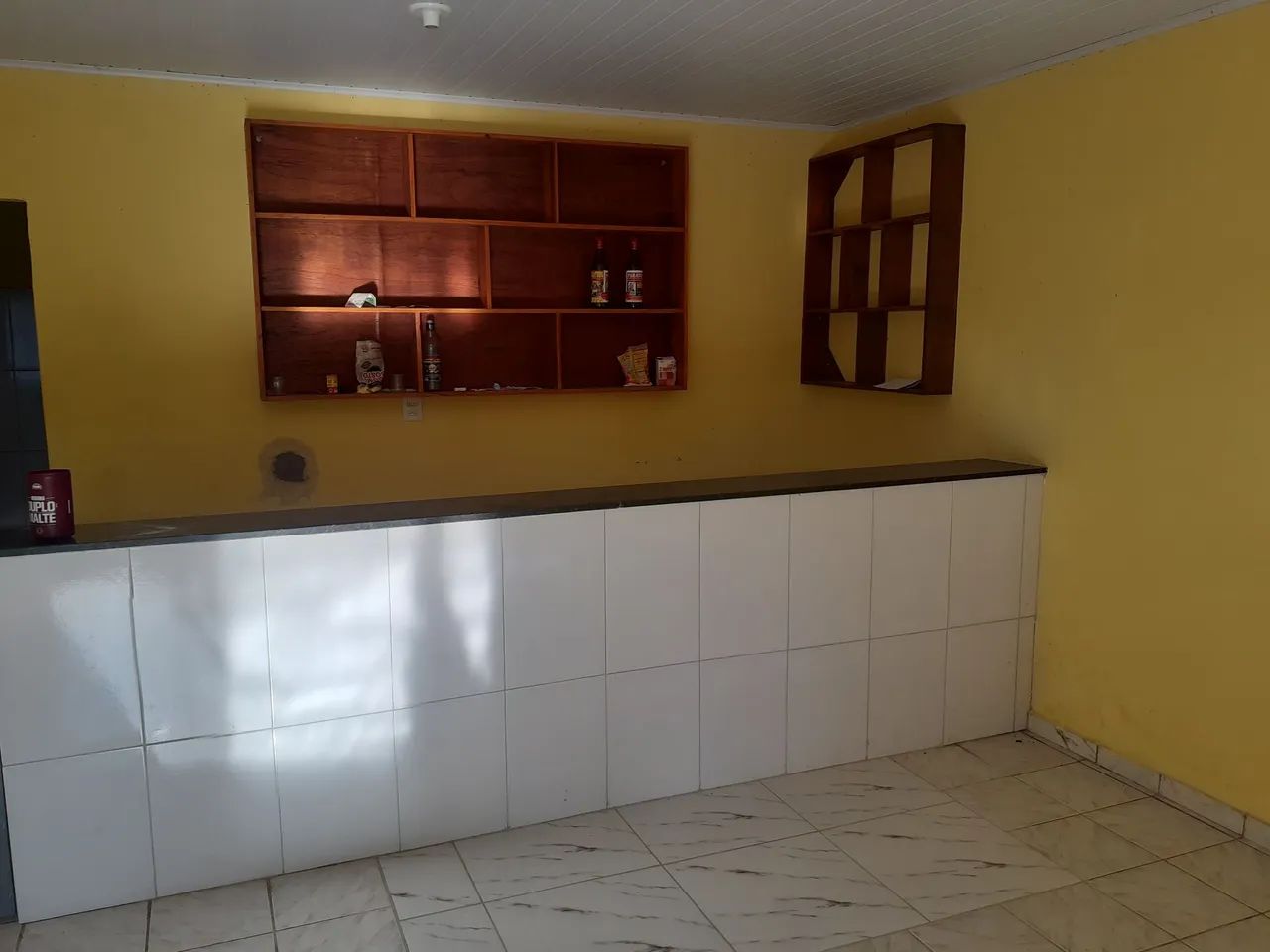 Comércio  - Foto 3