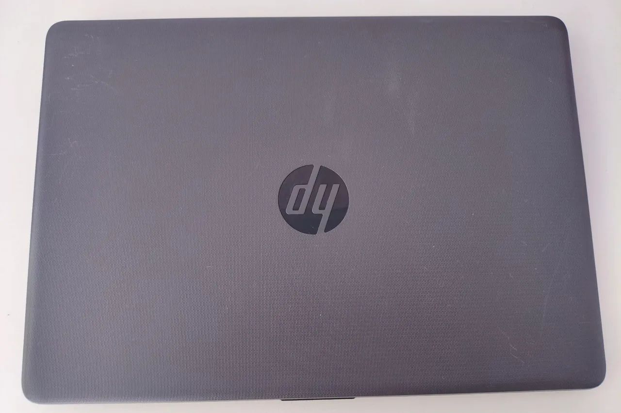 Notebook HP G7  - Foto 2