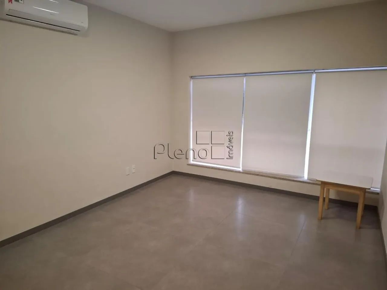 Casa para alugar em Campinas, Nova Campinas, com 5 quartos, com 446 m² - Foto 4