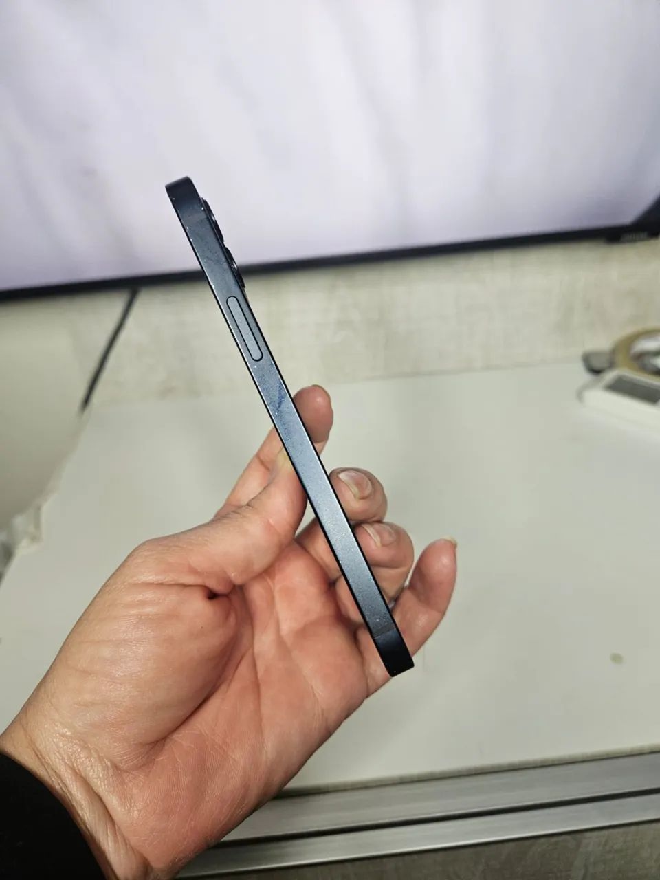 iPhone 12 128gb - Foto 5