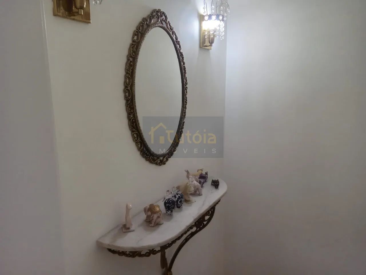 APARTAMENTO À VENDA NO PARAÍSO, SP - Foto 2