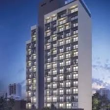 Studio Bela Vista oportunidade  - Foto 4