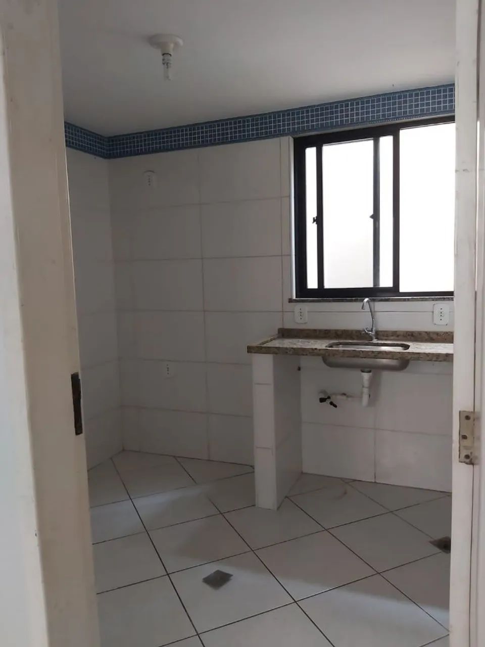 ALUGO APARTAMENTO NA FORMOSA  - Foto 5