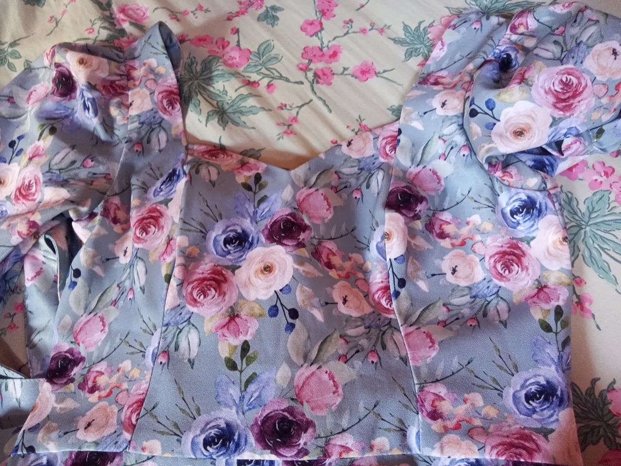 Roupas