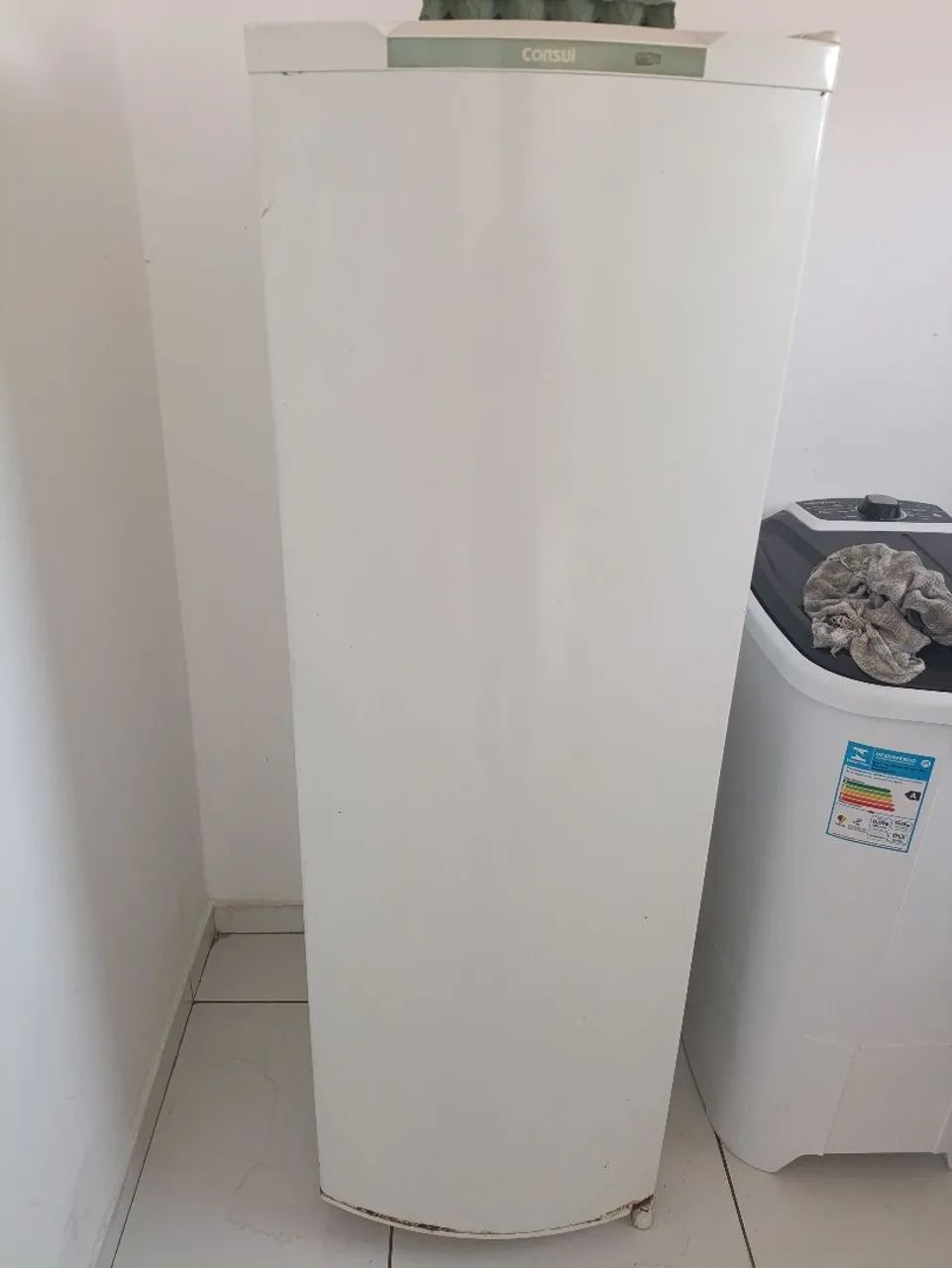 Vende-se 