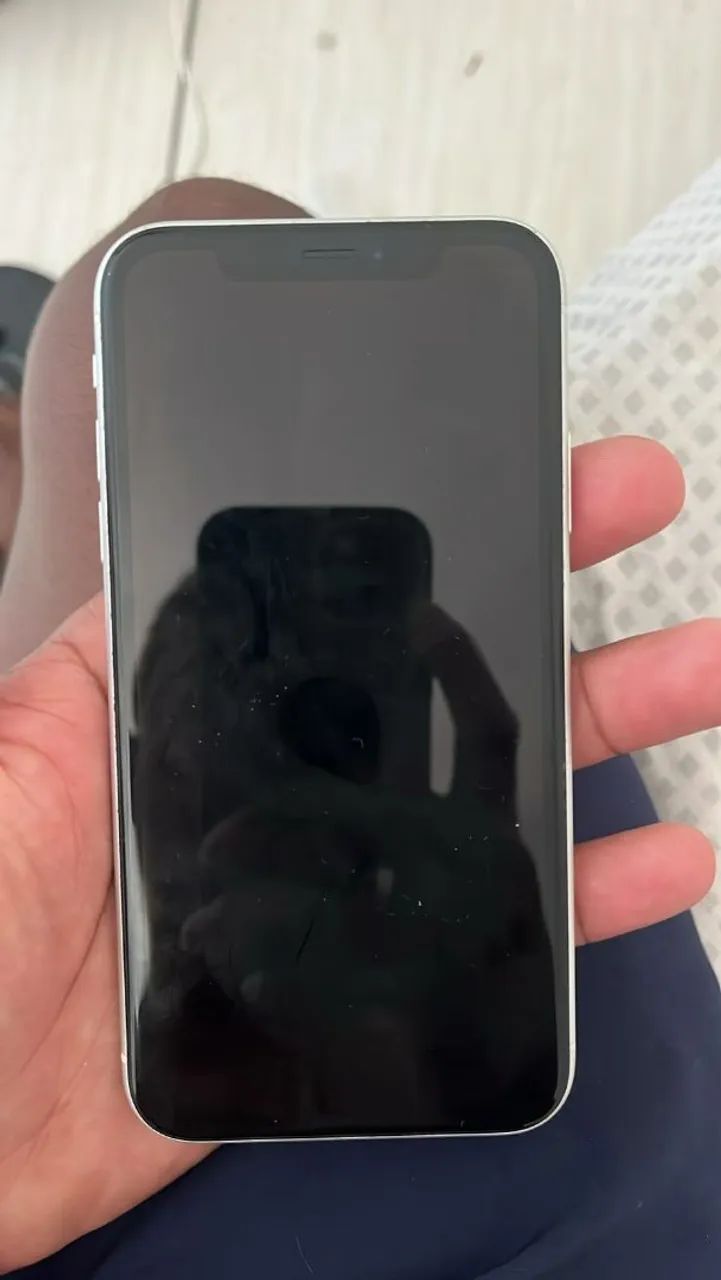 iPhone XR 68gb - Foto 2