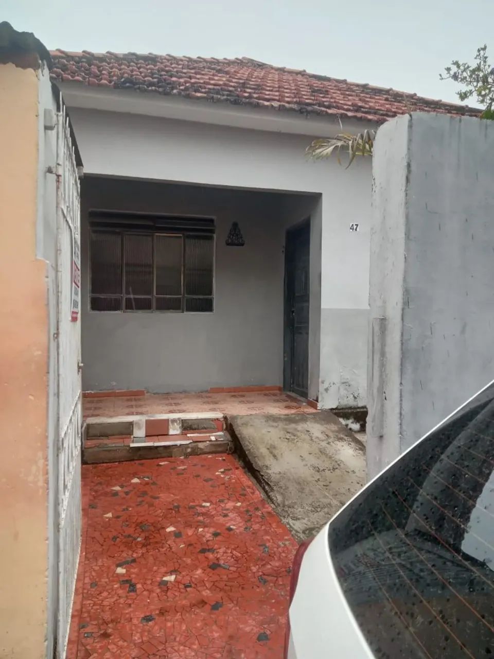 Foto - Valença - Hildebrando Lopes