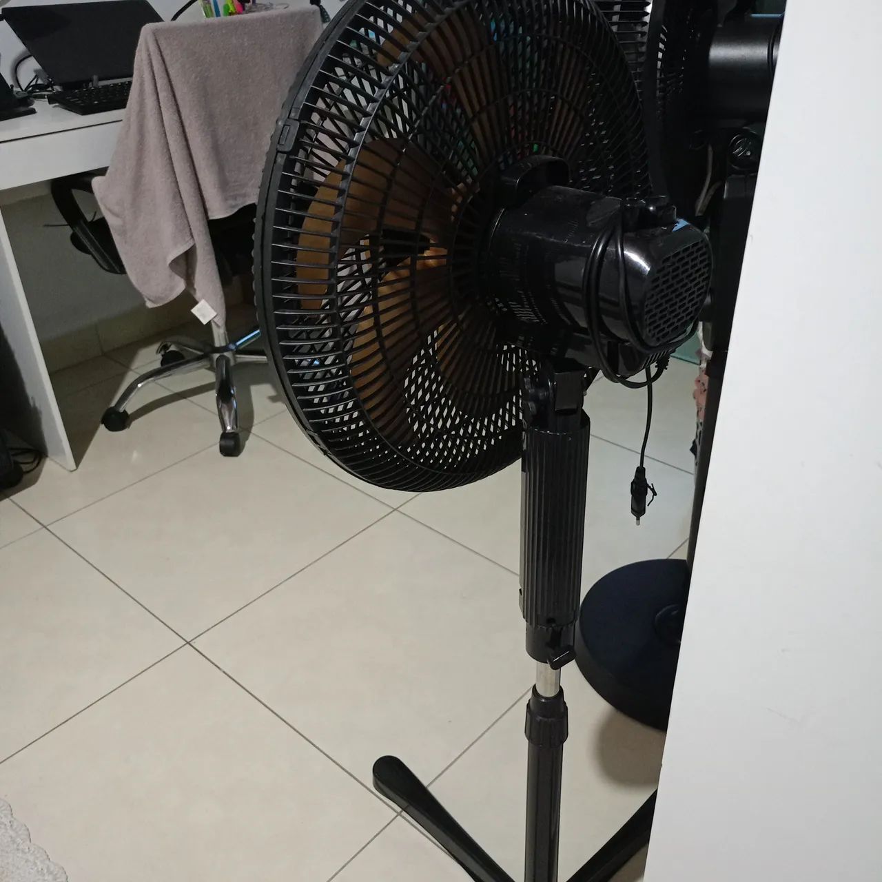 Ventilador  - Foto 3