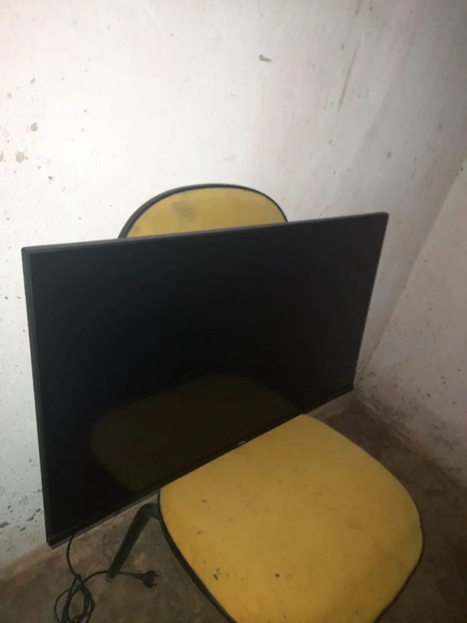 Tv smart 32 tcl completa  - Foto 2