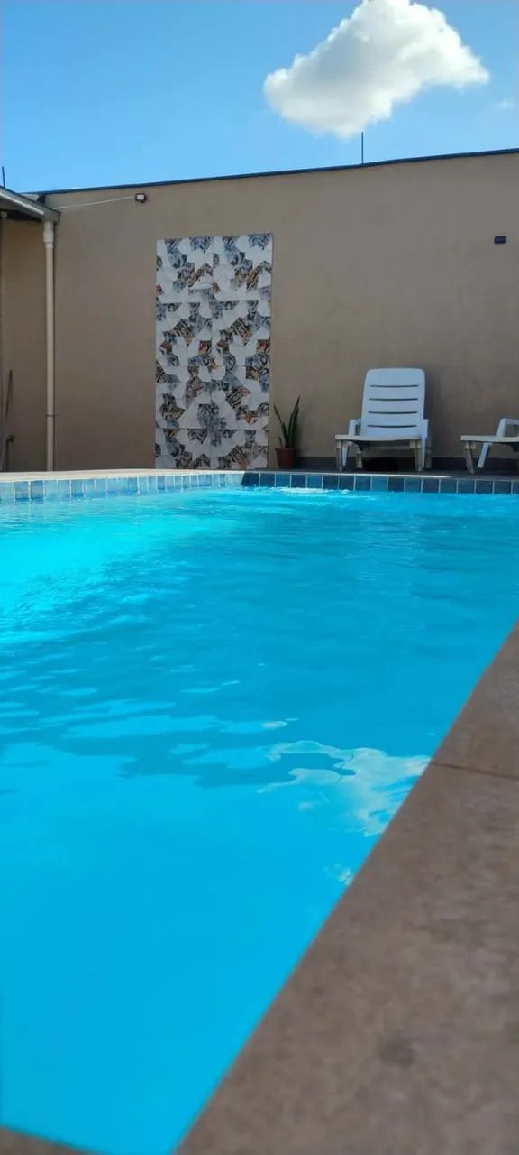 Espaço pra locação - Foto 2