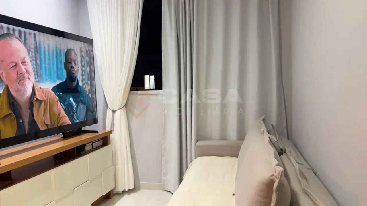 Apartamento 2 quartos com suíte no Top Life Mallorca - Foto 5