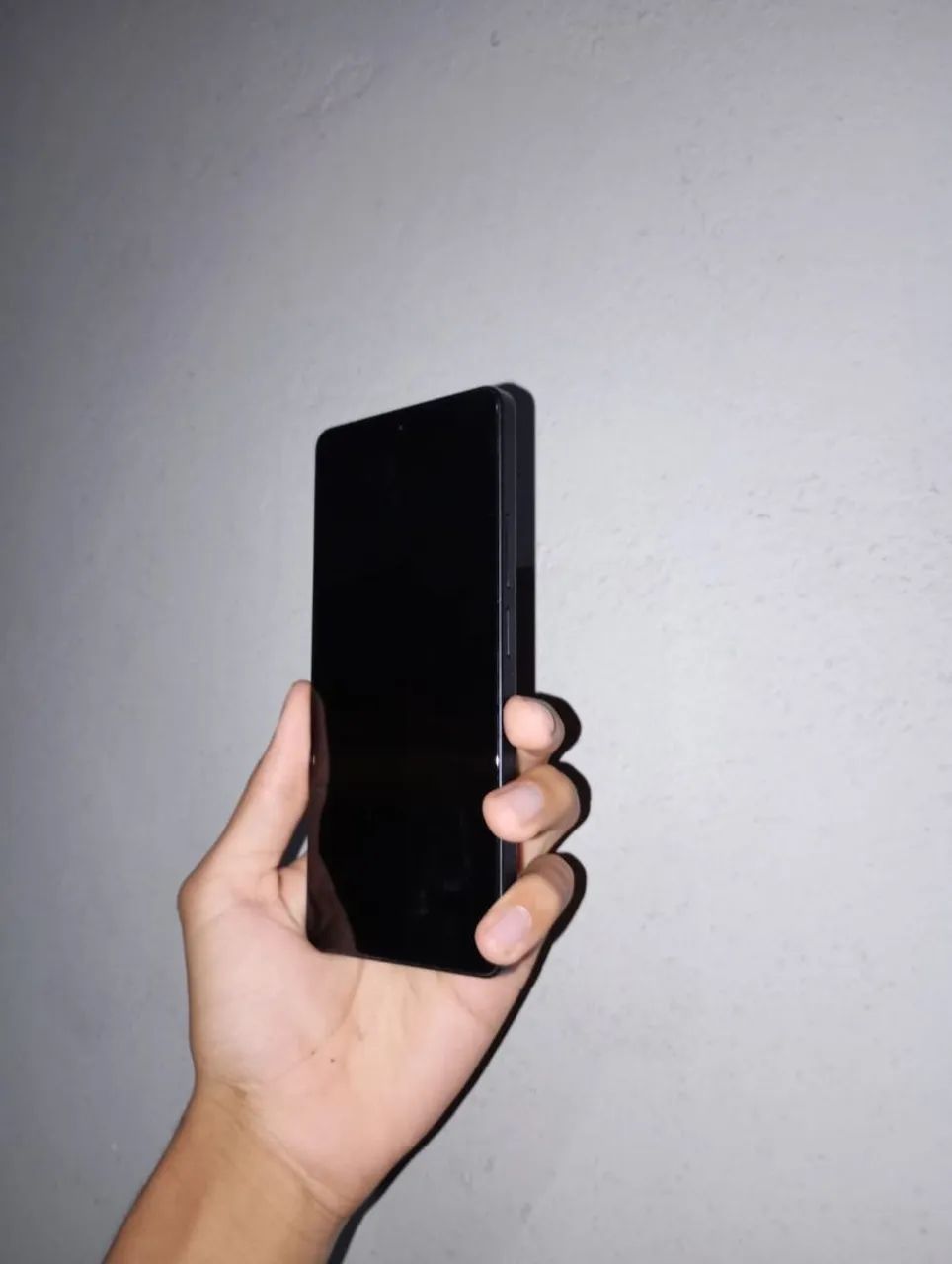Redmi Note 14s  - Foto 5