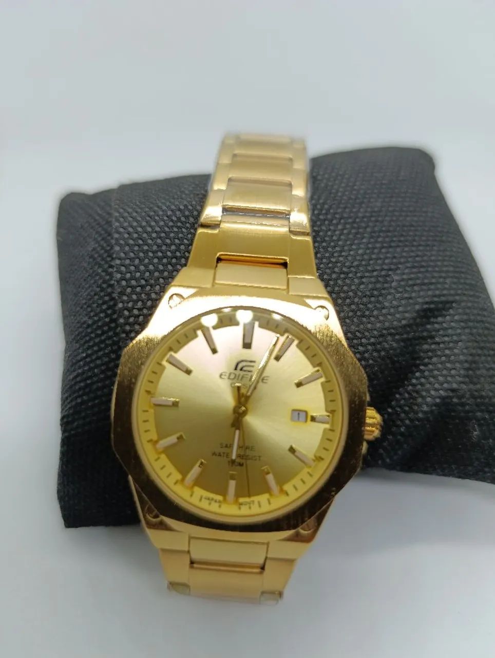 Relógios casio edifice  - Foto 4