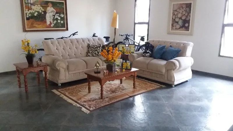 Casas - NOVA PIRACICABA - Foto 3