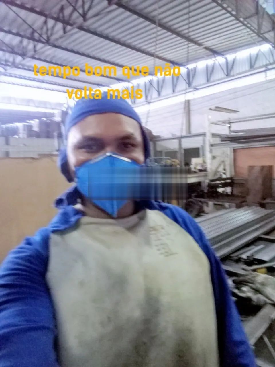Sou soldador, mig ,e  eletrodro,  - Foto 3