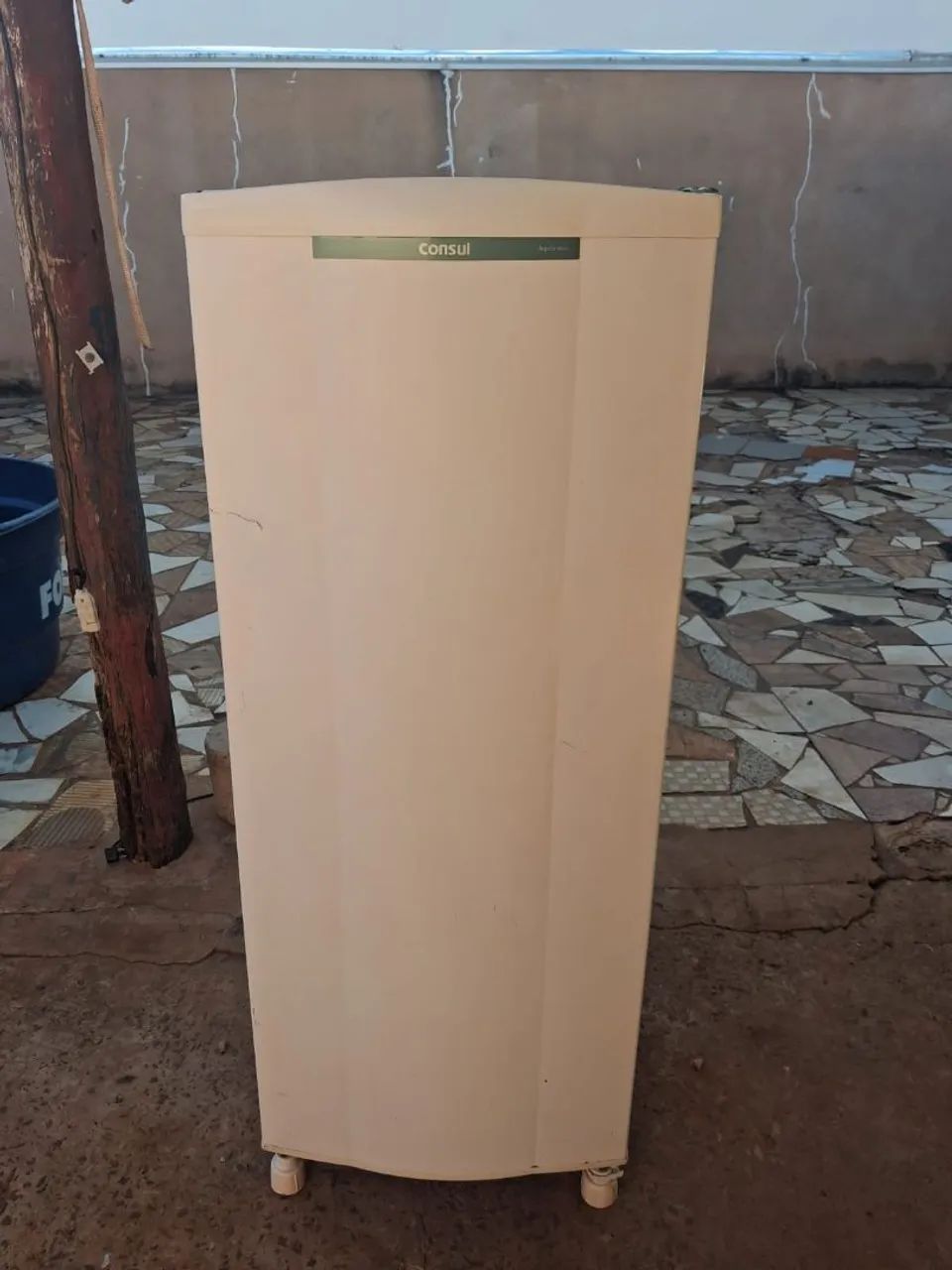 Vendo - Foto 3