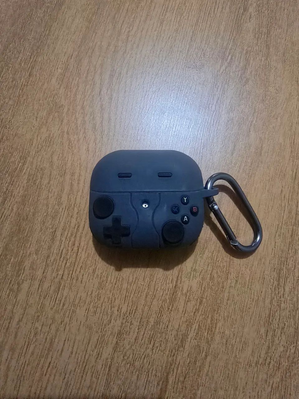 Galaxy Buds 3 - Foto 5
