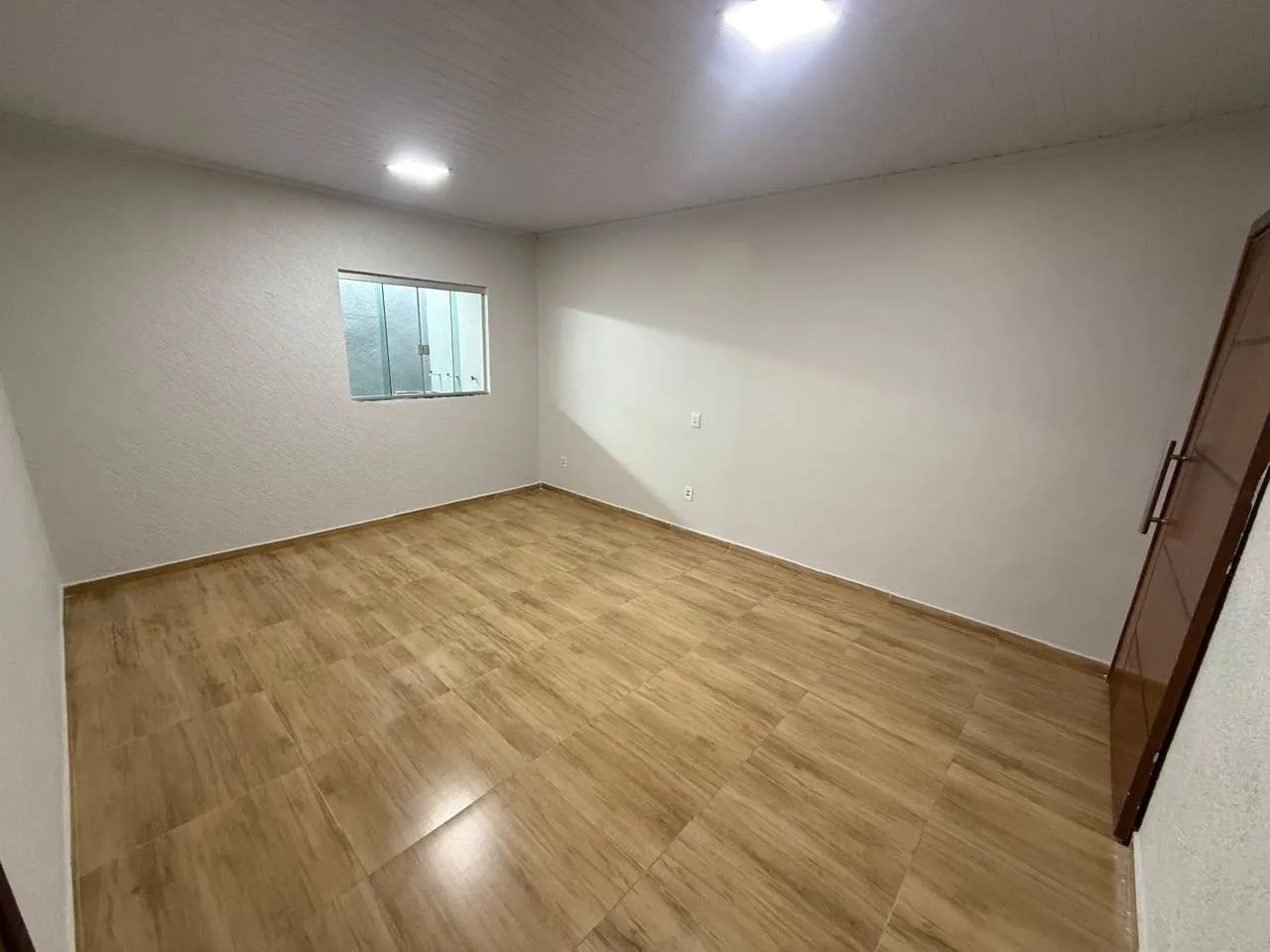 Vendo casa - Foto 4