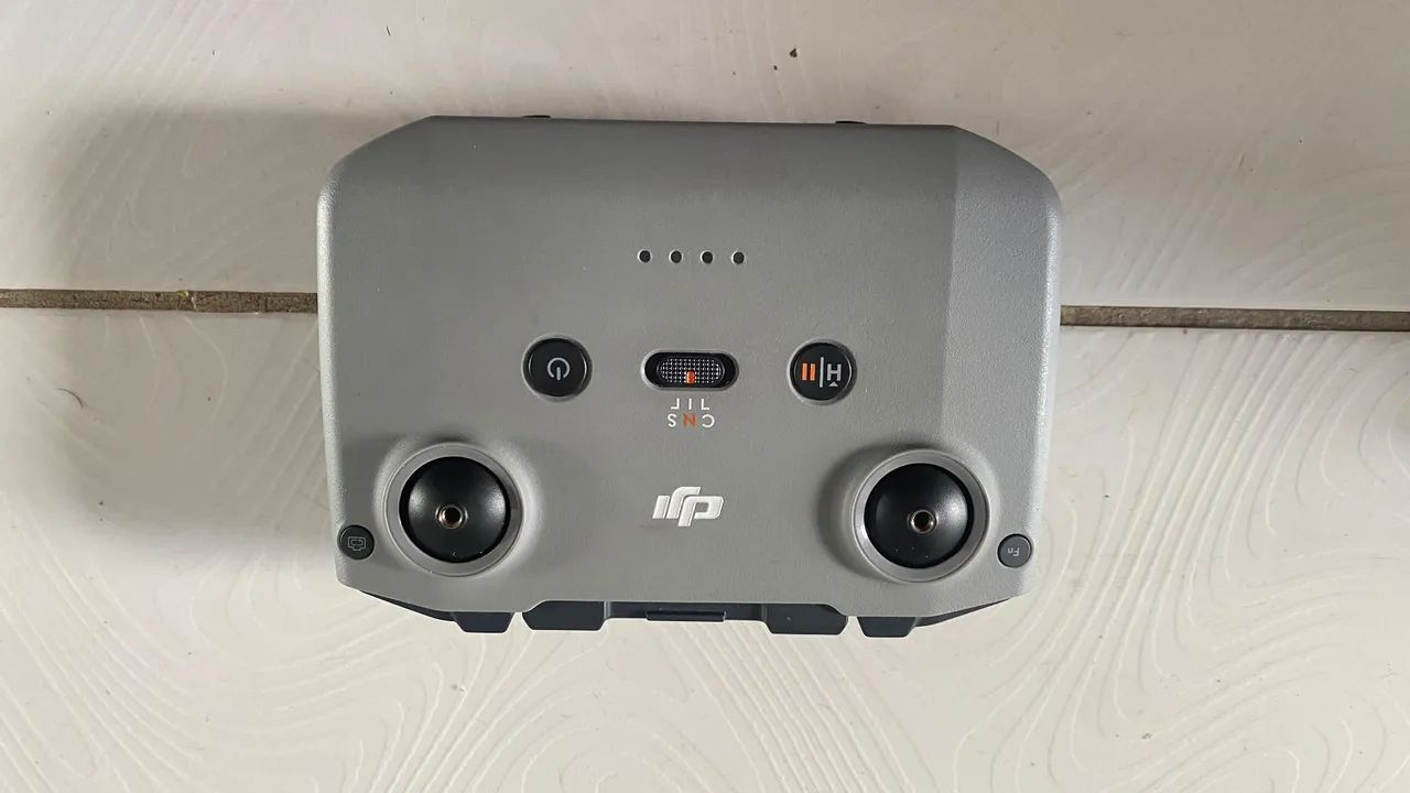 Drone Dji neo - Foto 3