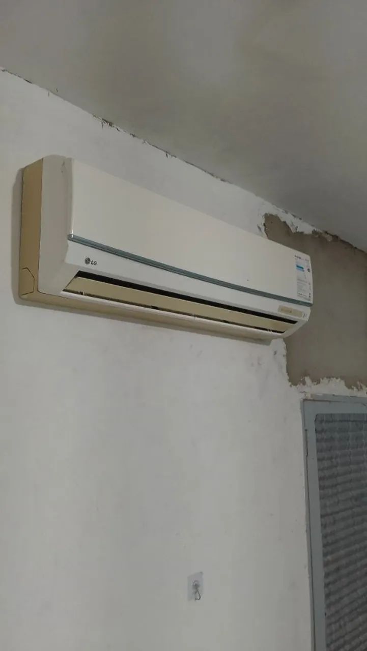 Refrigeração residencial  - Foto 5