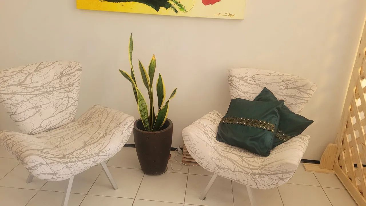 Poltronas à venda  - Foto 3