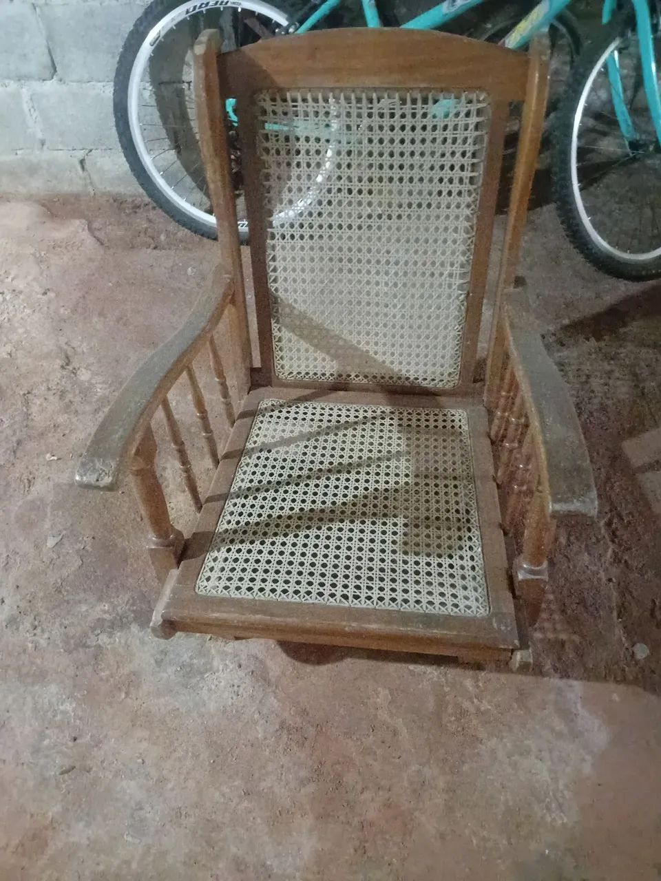 Vendo 50 reais 