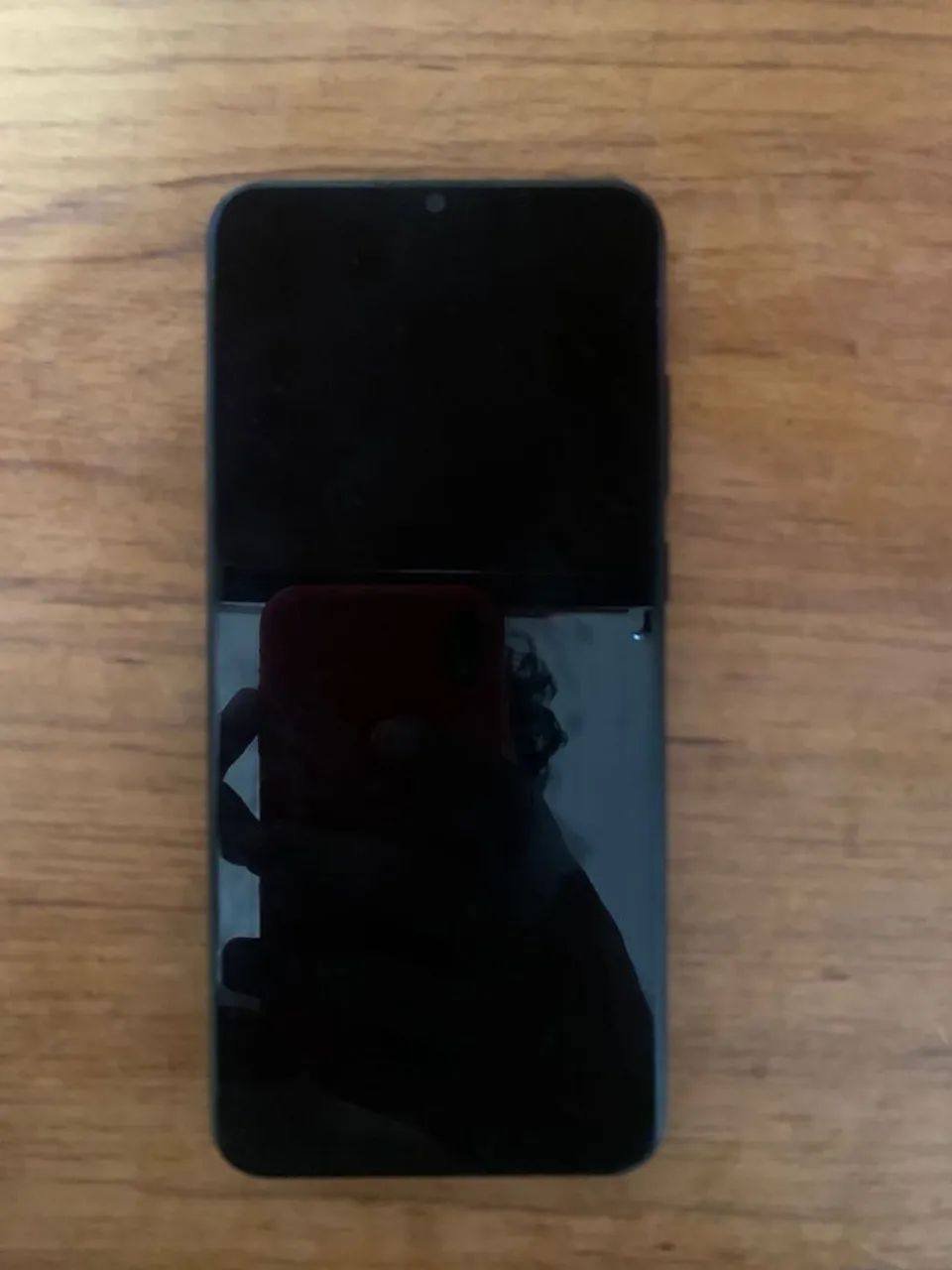 Samsung Galaxy SM-A042M/DS
