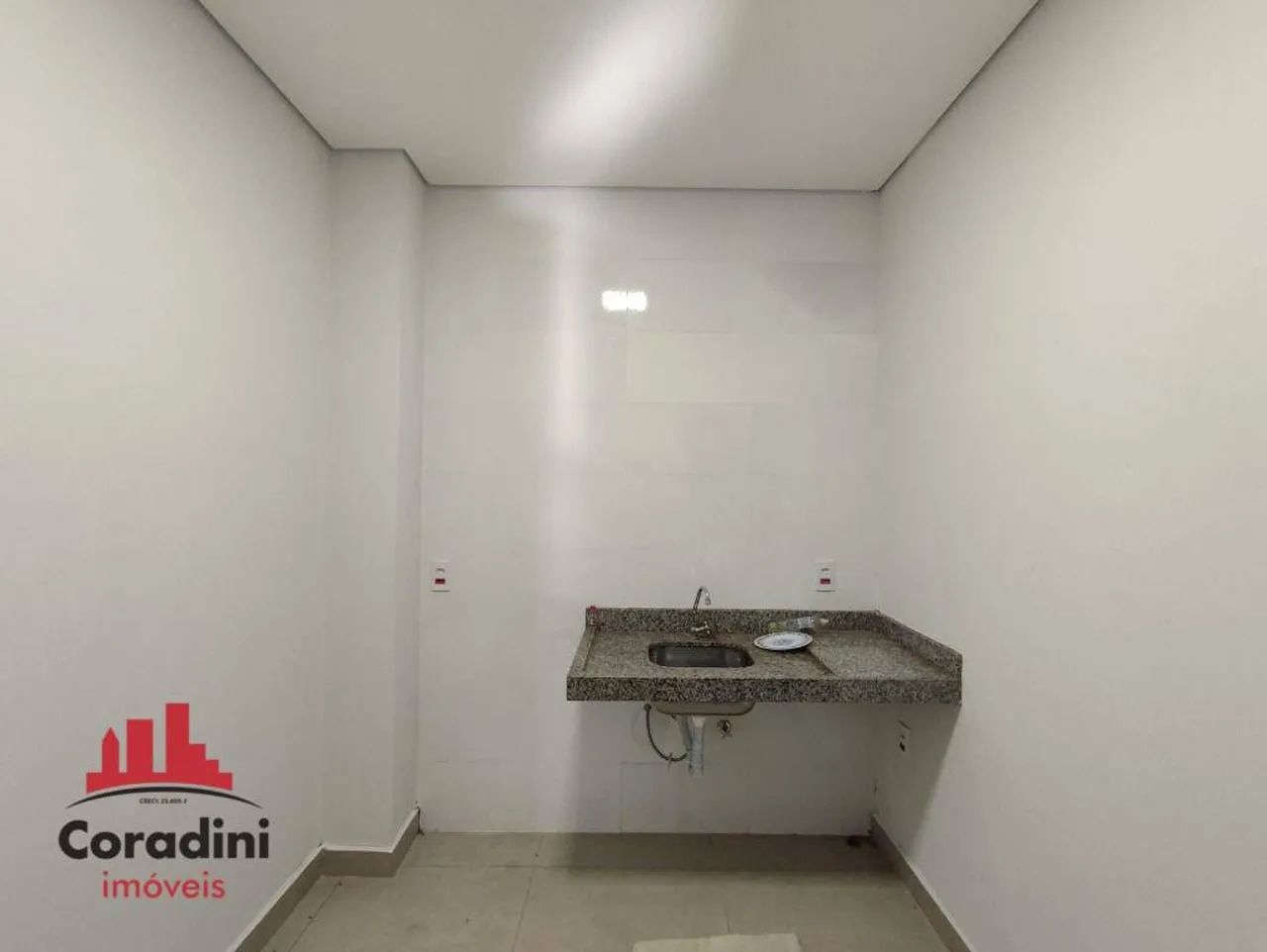 Salão para alugar, 330 m² no Bairro Vila Menuzzo - Sumaré/SP - Foto 5
