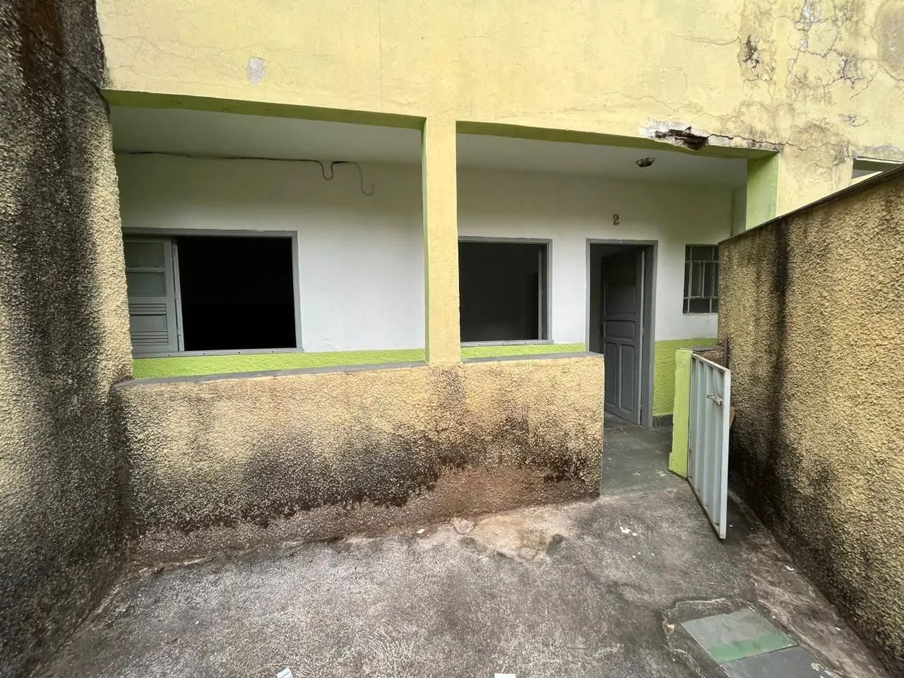 Casa para alugar no Padre Eustáquio! - Foto 2