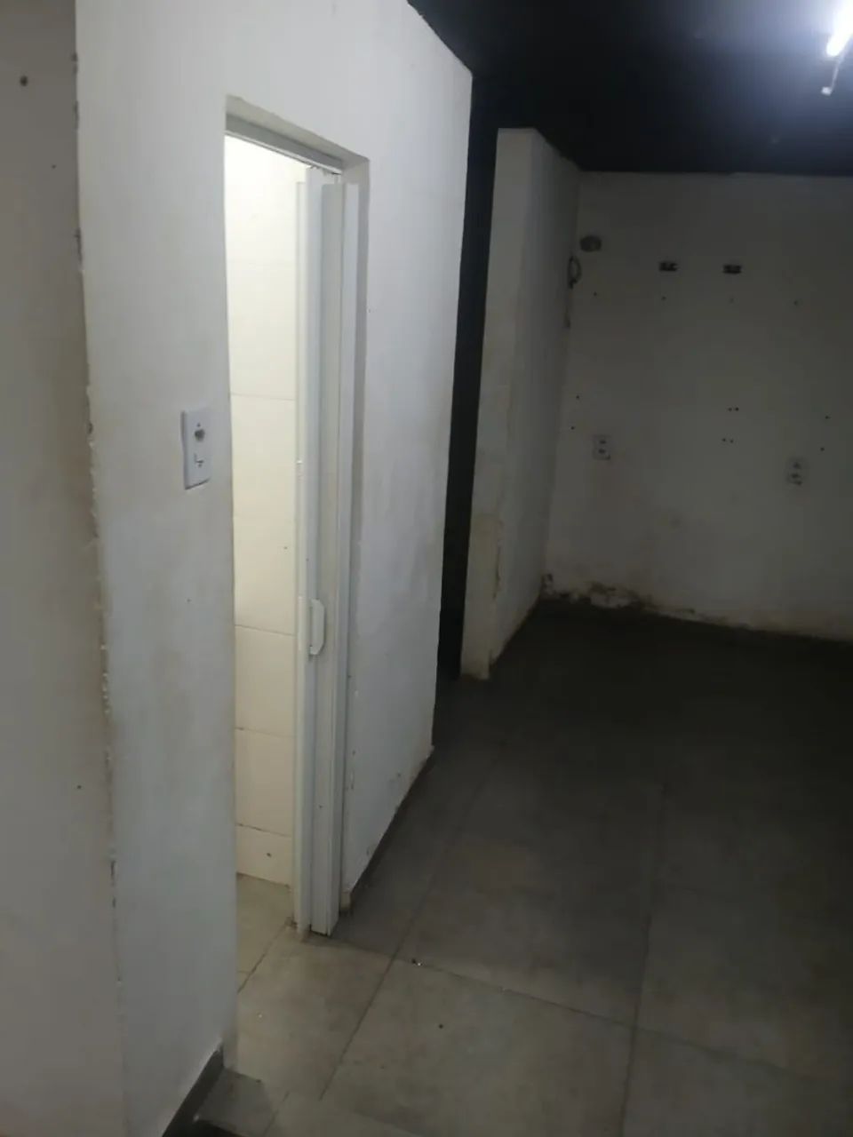 Vende-se  - Foto 2