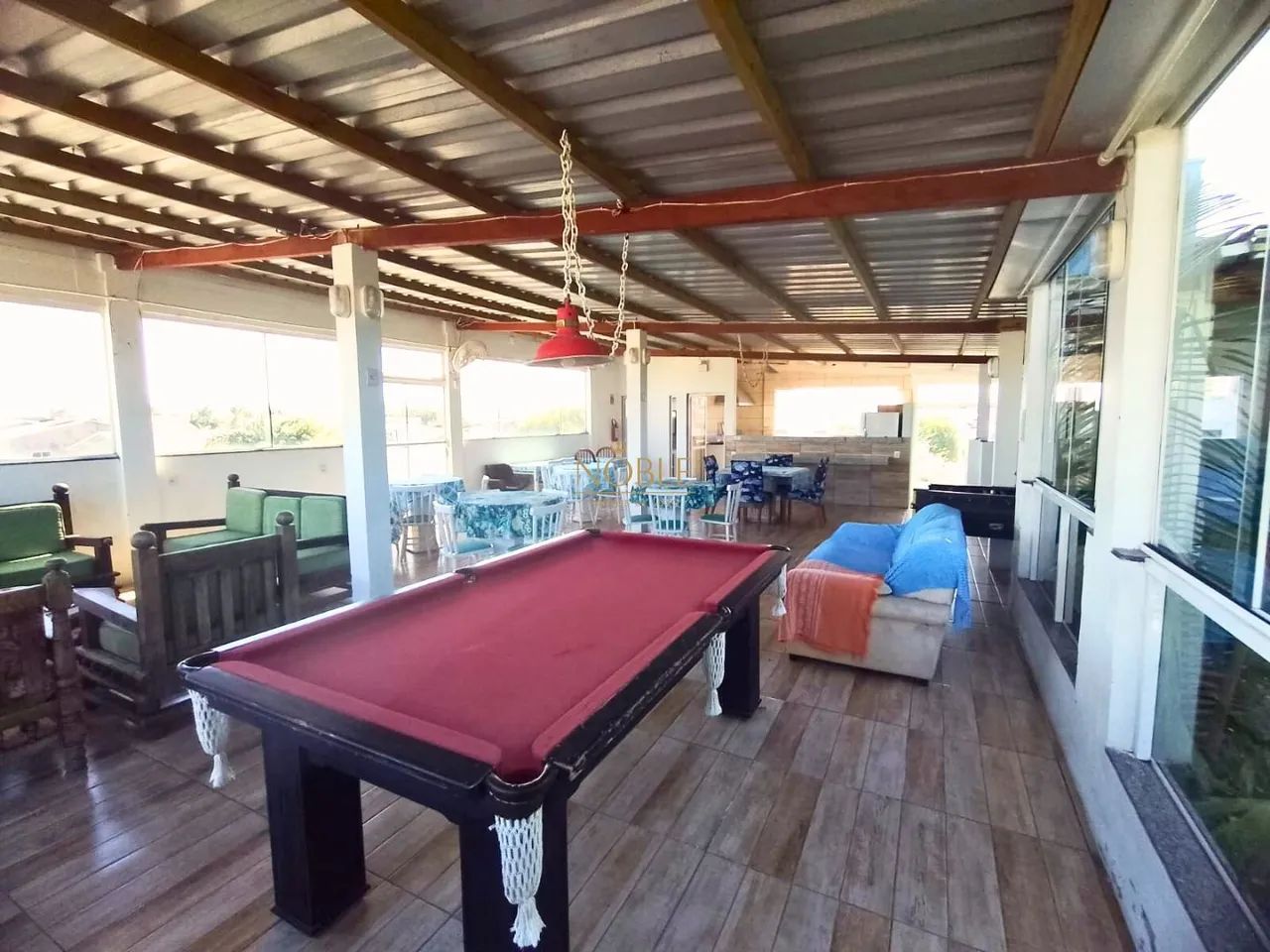 Oportunidade Imperdível para investimento, Pousada à Venda em Torres RS. - Foto 7