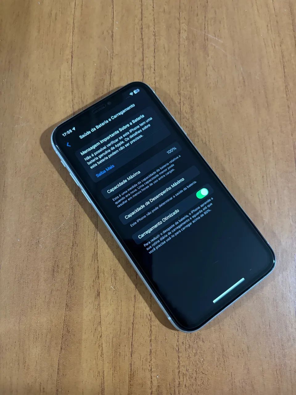 IPHONE XR 128 GB - Foto 2
