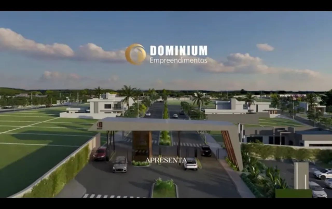 Foto - Indaiatuba - Jardim Pompéia