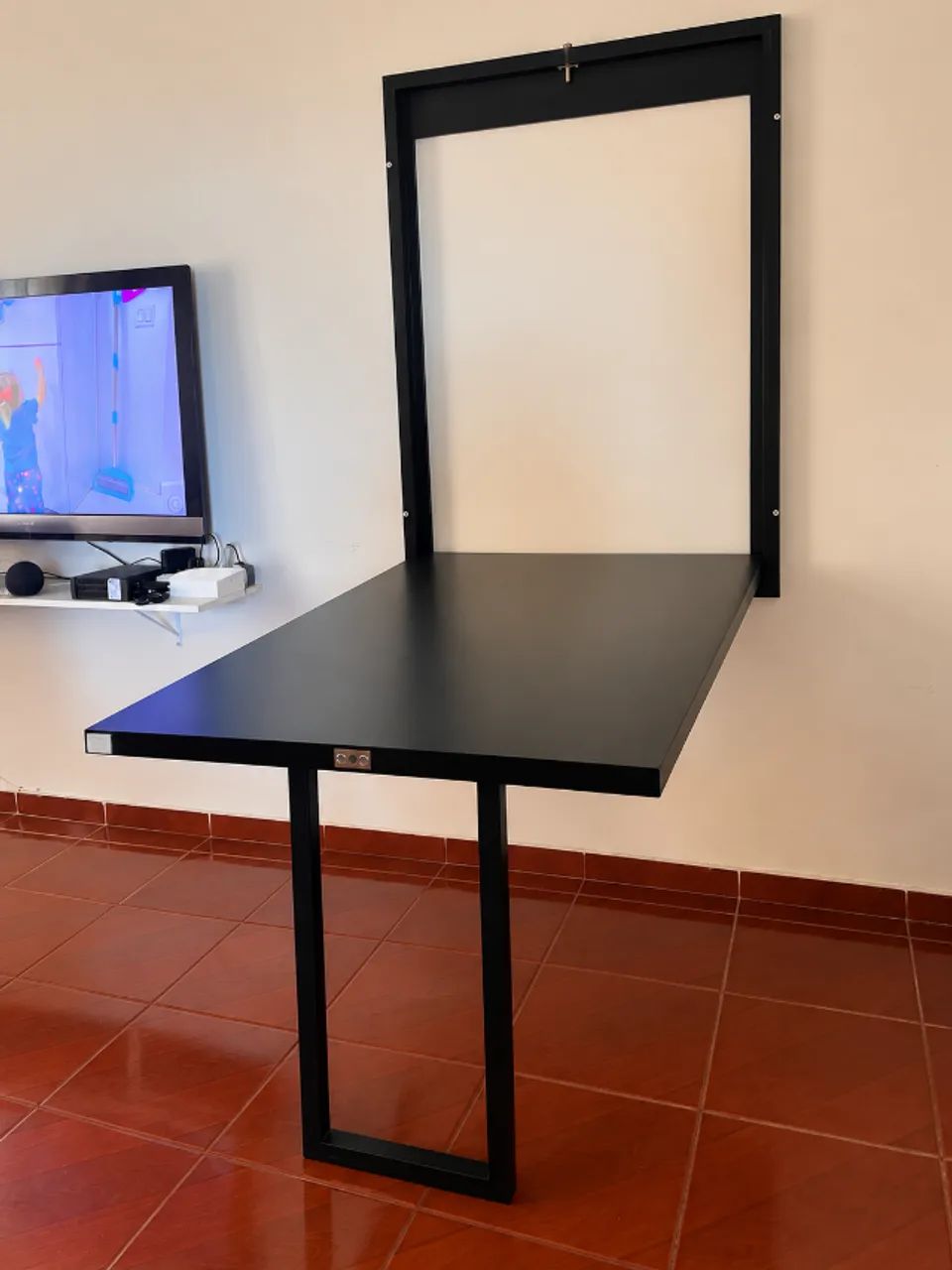 Mesa 