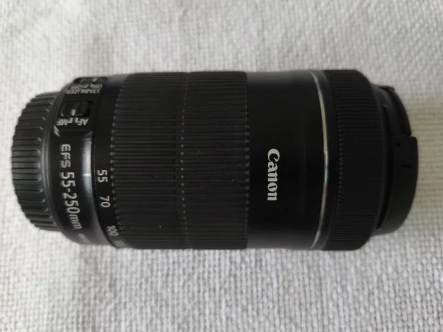 SIGMA 50mm f1.4 DG HSM ART para CANON - Acessórios para Câmeras e
