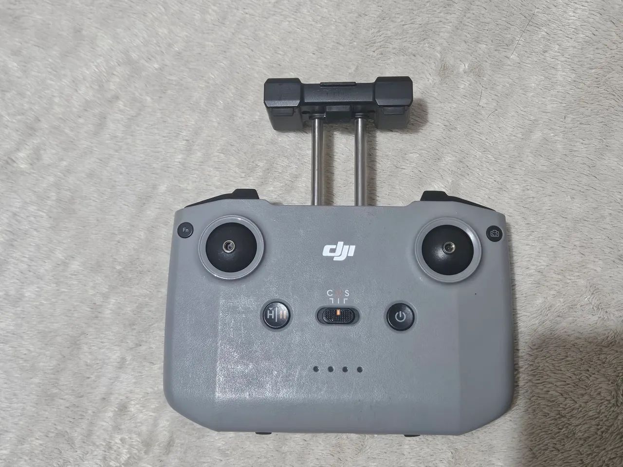 Drone DJI Mini 4 Pro - Foto 3