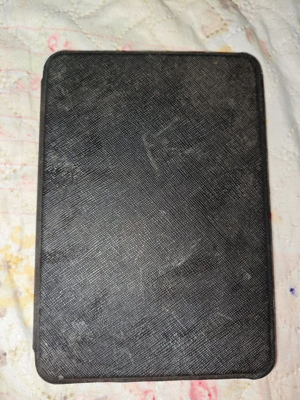 E-Reader Kindle de 11ª geração (modelo 2024) - Foto 3