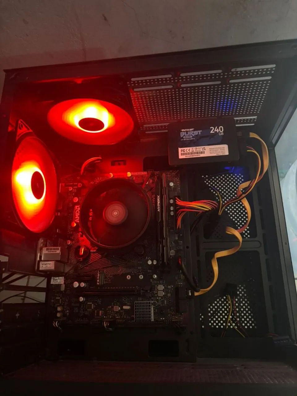 Pc GAMER  - Foto 2