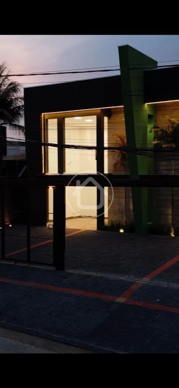 PRÉDIO COMERCIAL COM 14 SALAS - Foto 3