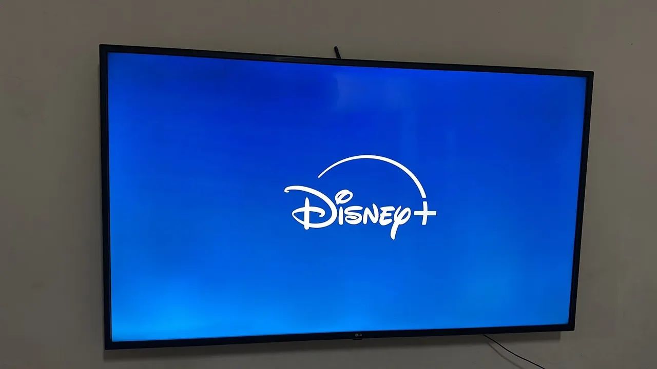 SMART TV LG 60 POLEGADAS - R$ 1.600,00 - Foto 4