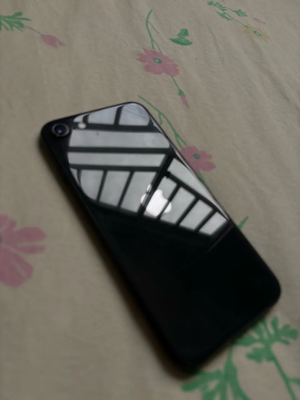 iPhone SE 2º geração  - Foto 4