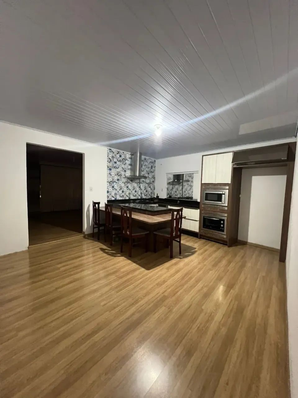 Imóvel / Prédio a venda com 354 m² no Alto do Ribeirão da Ilha - Florianópolis - SC - Foto 2