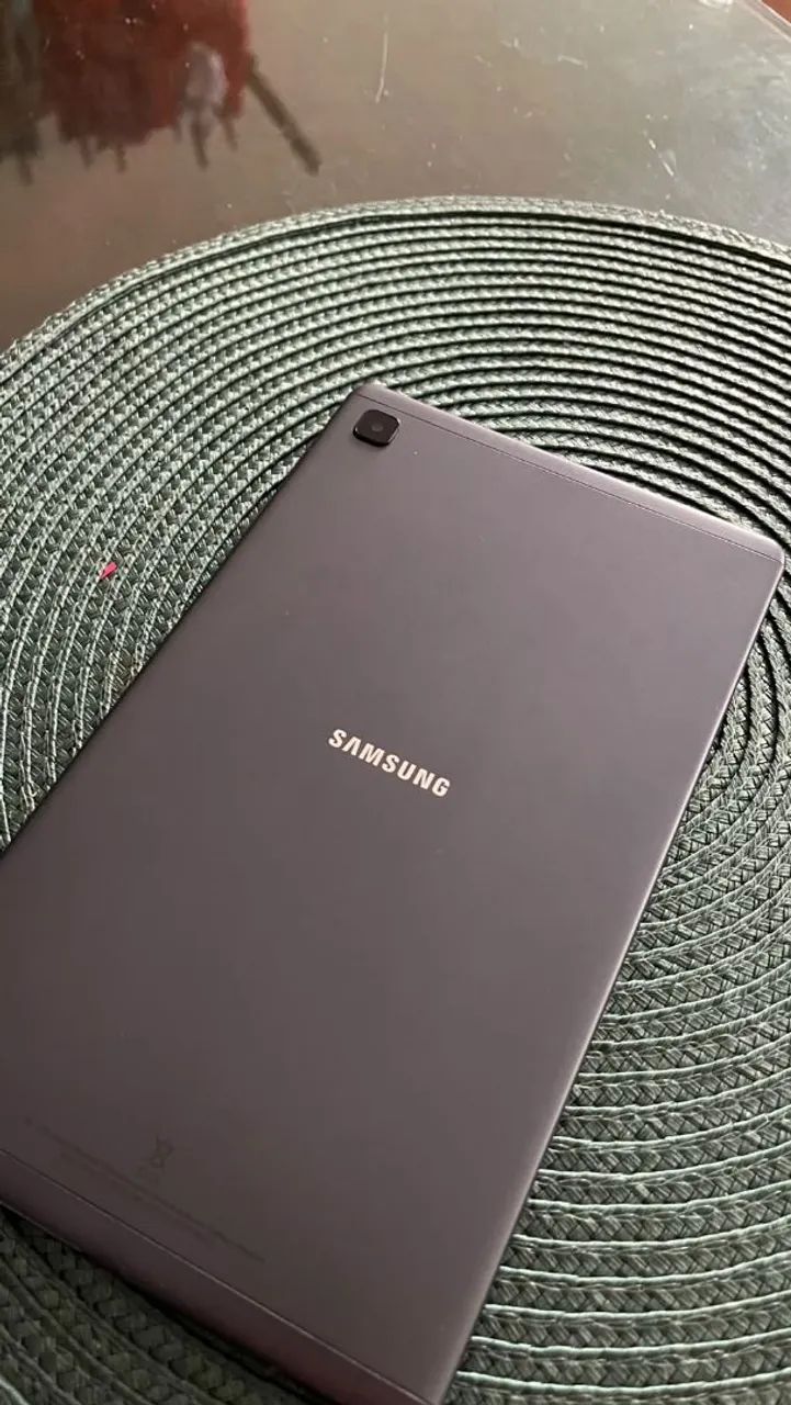 Tab A7 lite - Foto 4