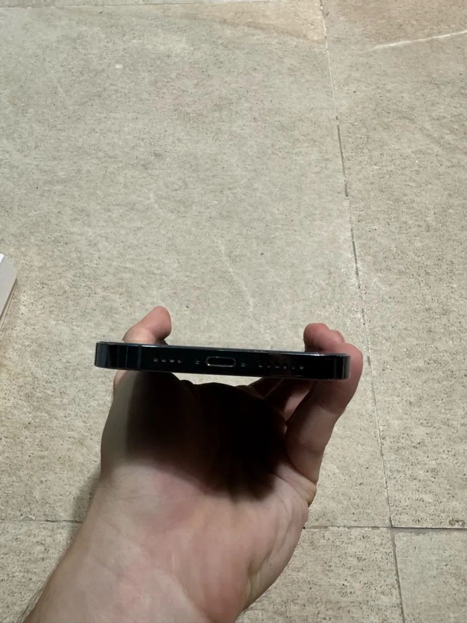 iPhone 12 Pro Max 128GB - Foto 5