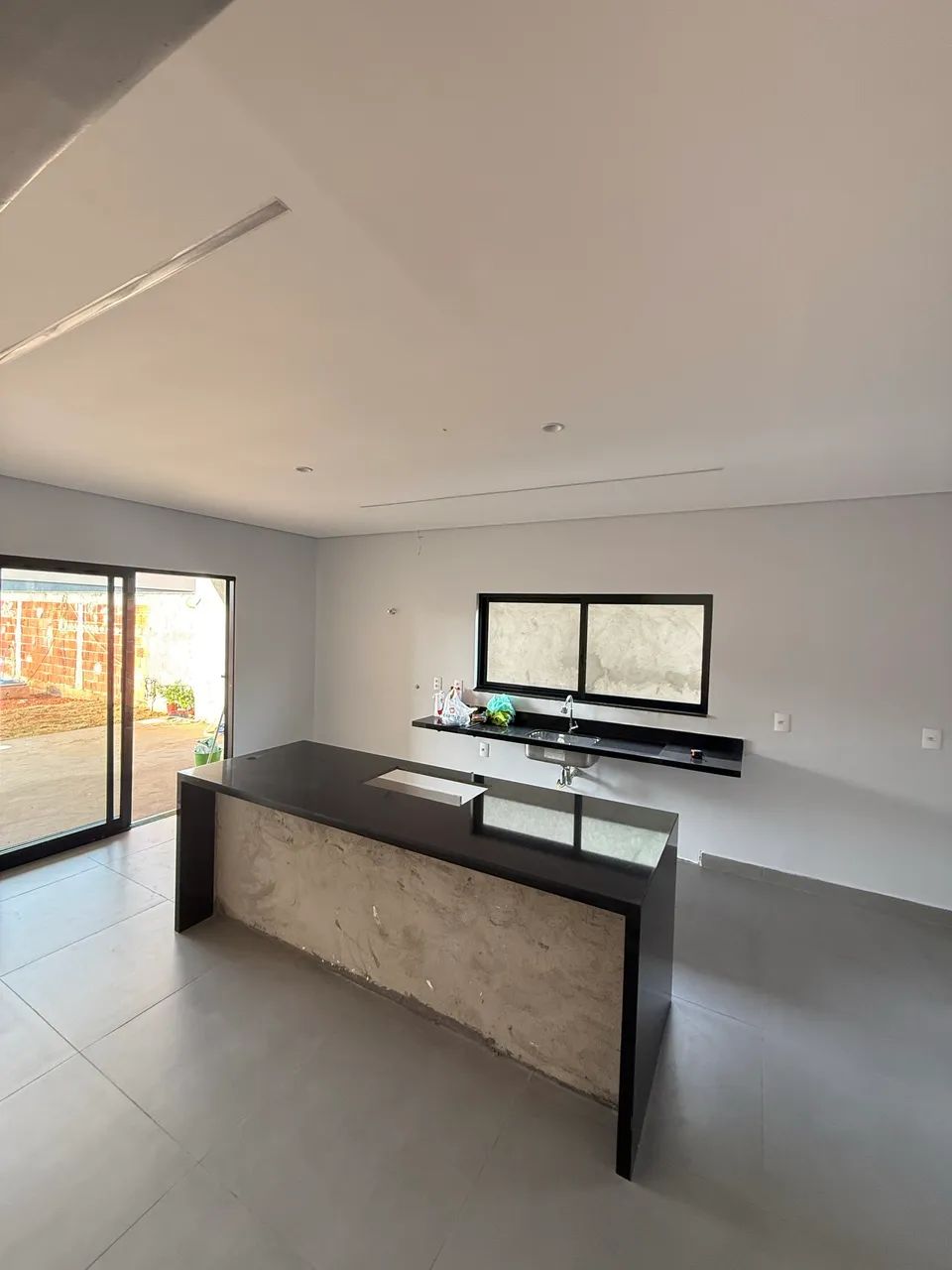 Casa Ponte Alta - Foto 2