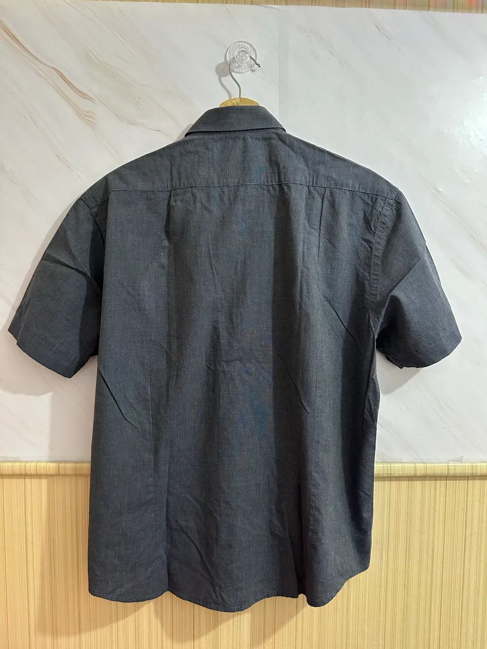 Camiseta polo social aramis  - Foto 2